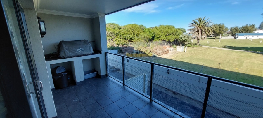 2 Bedroom Property for Sale in Ferreira Town Eastern Cape